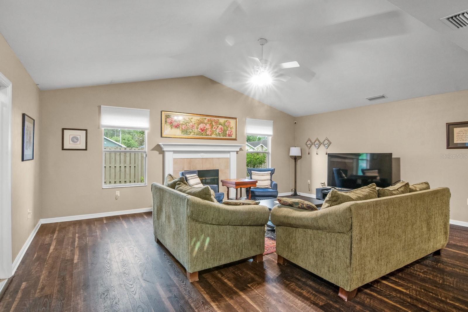 Image 16 of 55 For 8145 51st Road