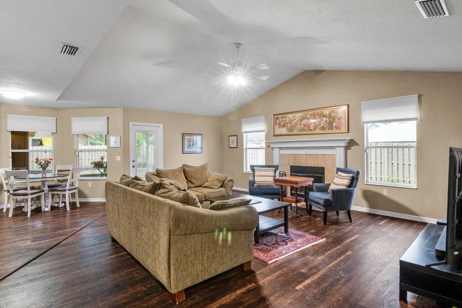 Image 17 of 55 For 8145 51st Road