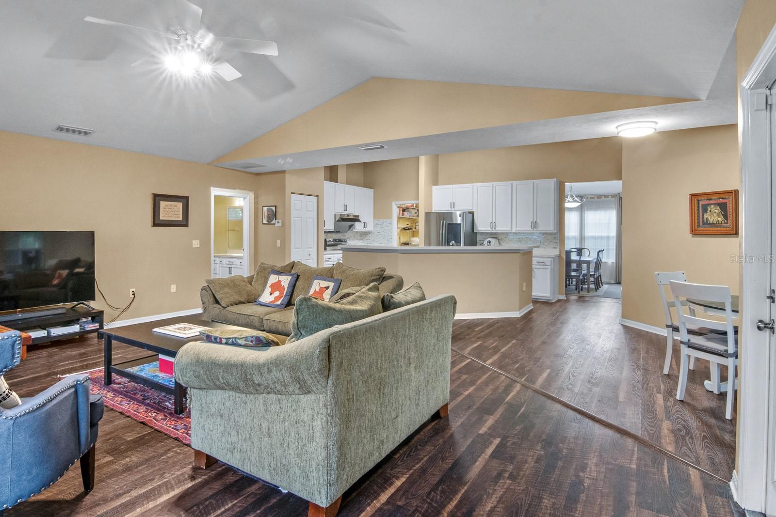 Image 18 of 55 For 8145 51st Road