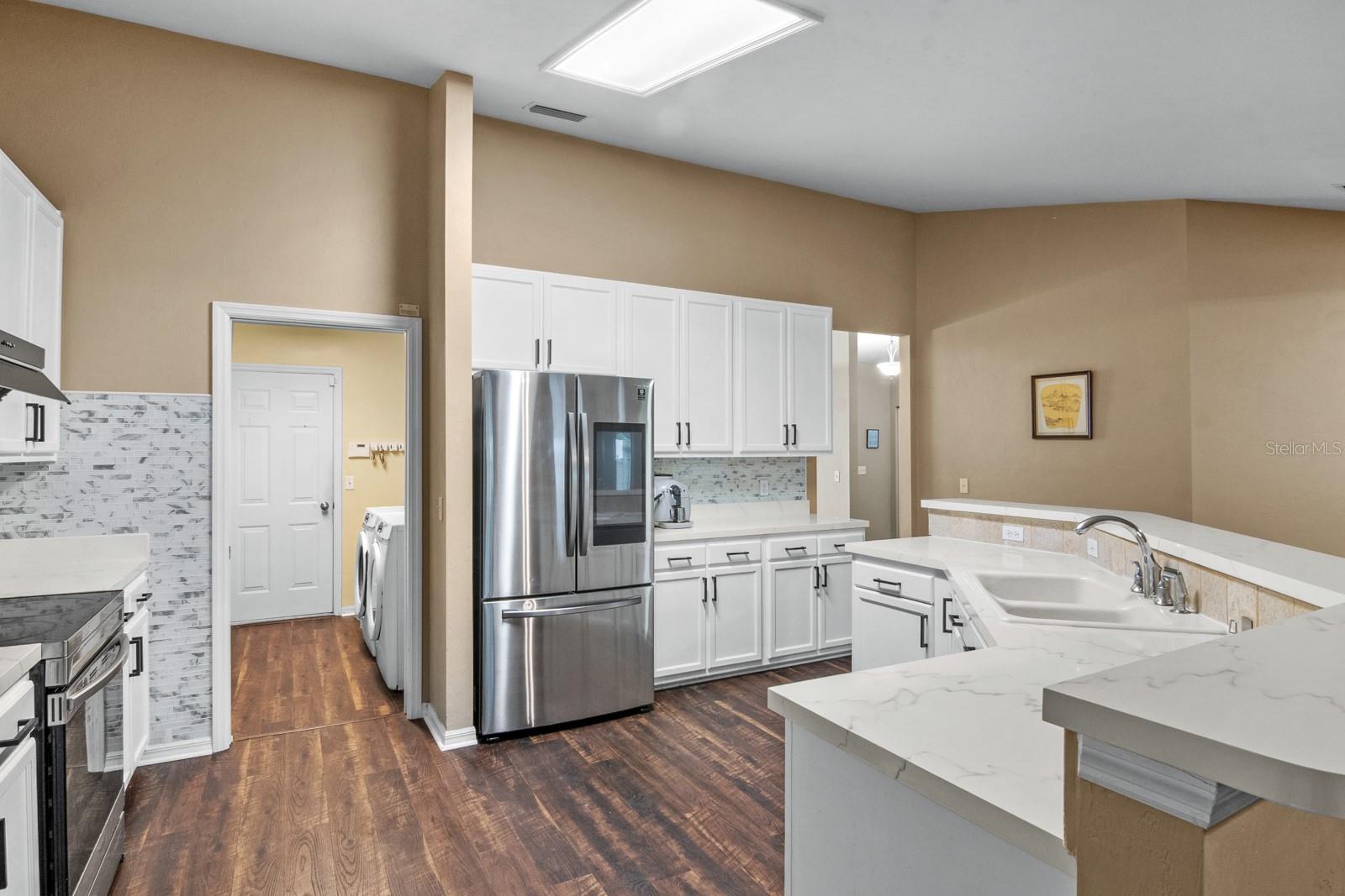 Image 19 of 55 For 8145 51st Road