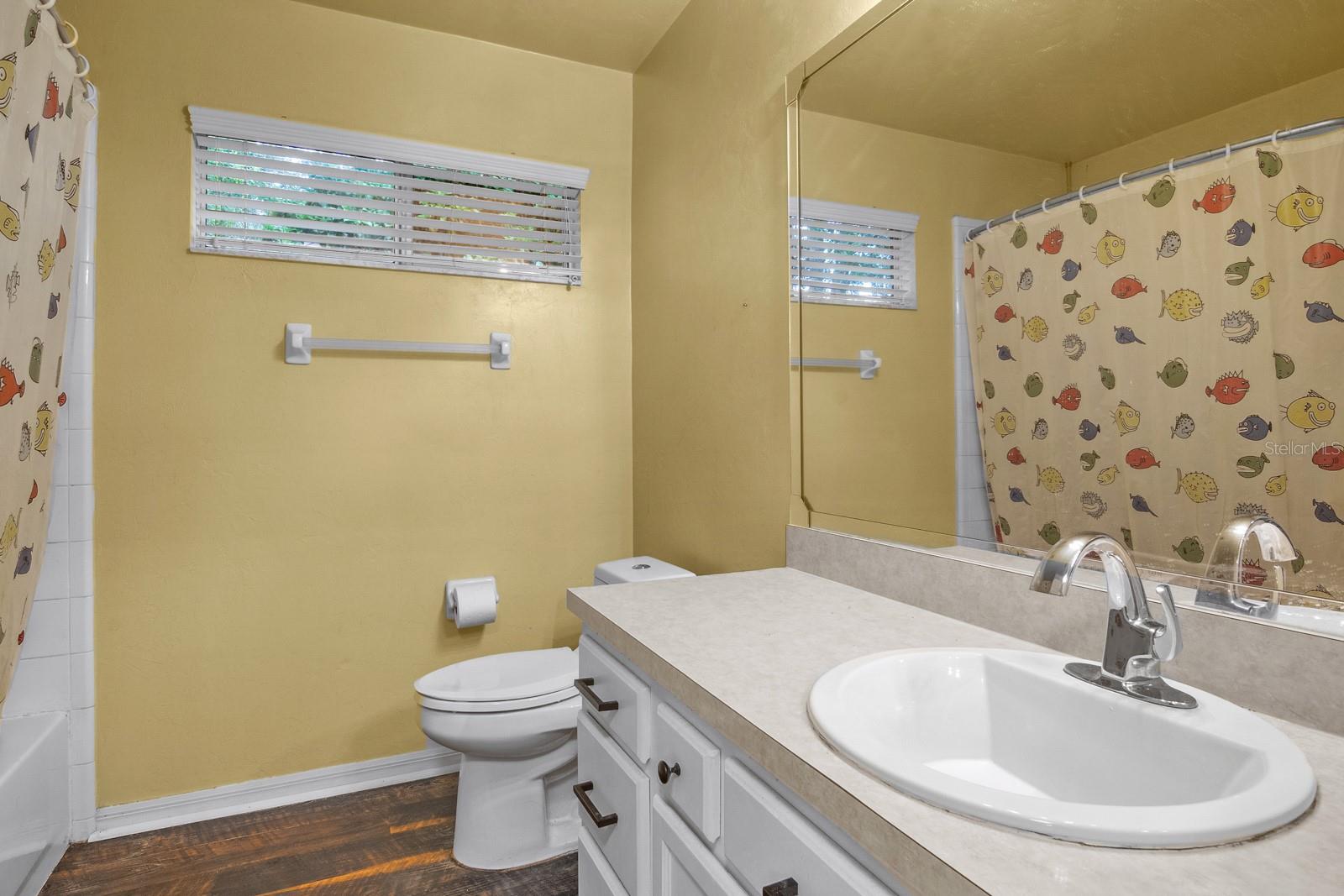 Image 21 of 55 For 8145 51st Road