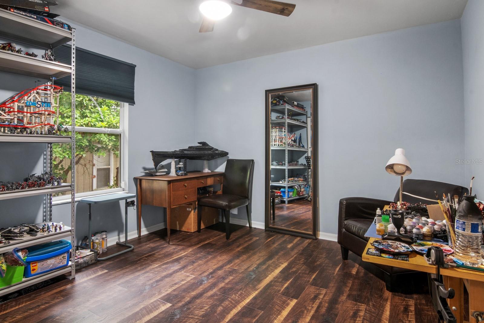 Image 22 of 55 For 8145 51st Road