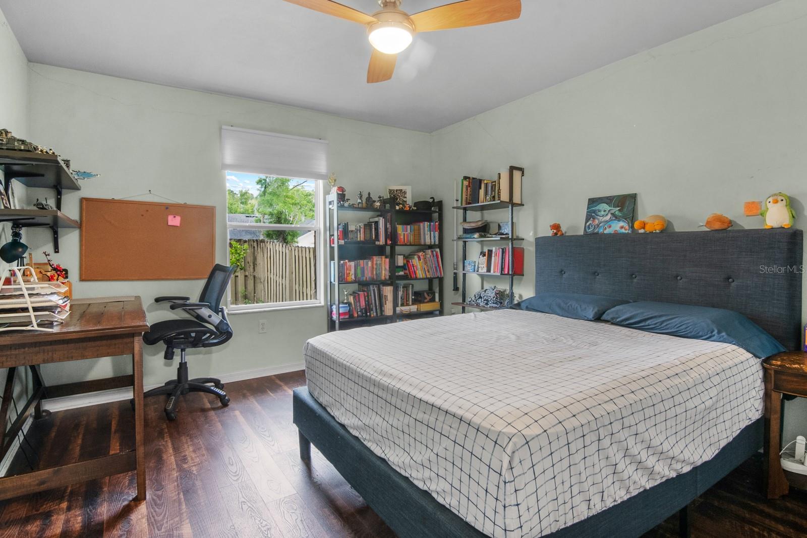 Image 23 of 55 For 8145 51st Road