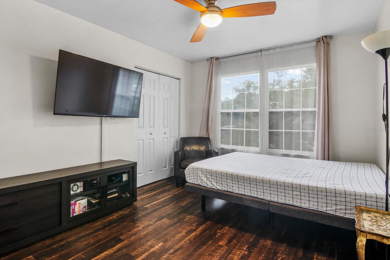 Image 25 of 55 For 8145 51st Road