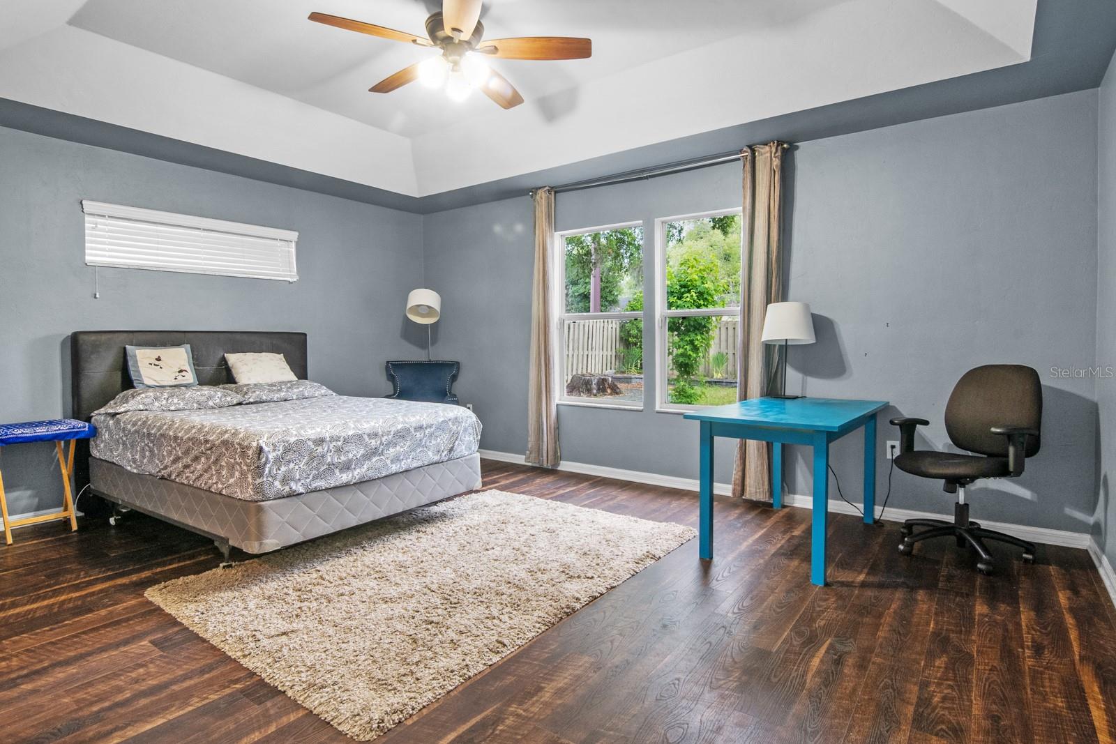 Image 26 of 55 For 8145 51st Road