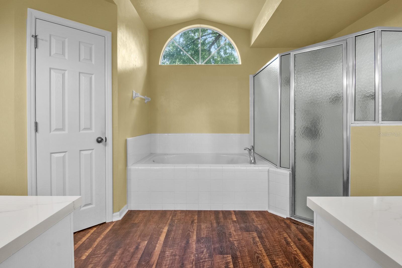 Image 27 of 55 For 8145 51st Road