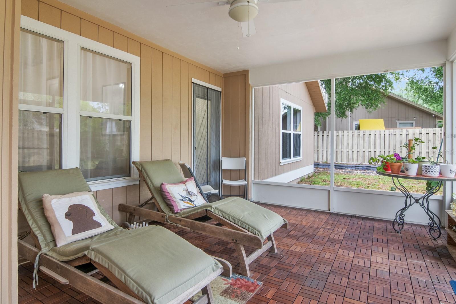 Image 29 of 55 For 8145 51st Road