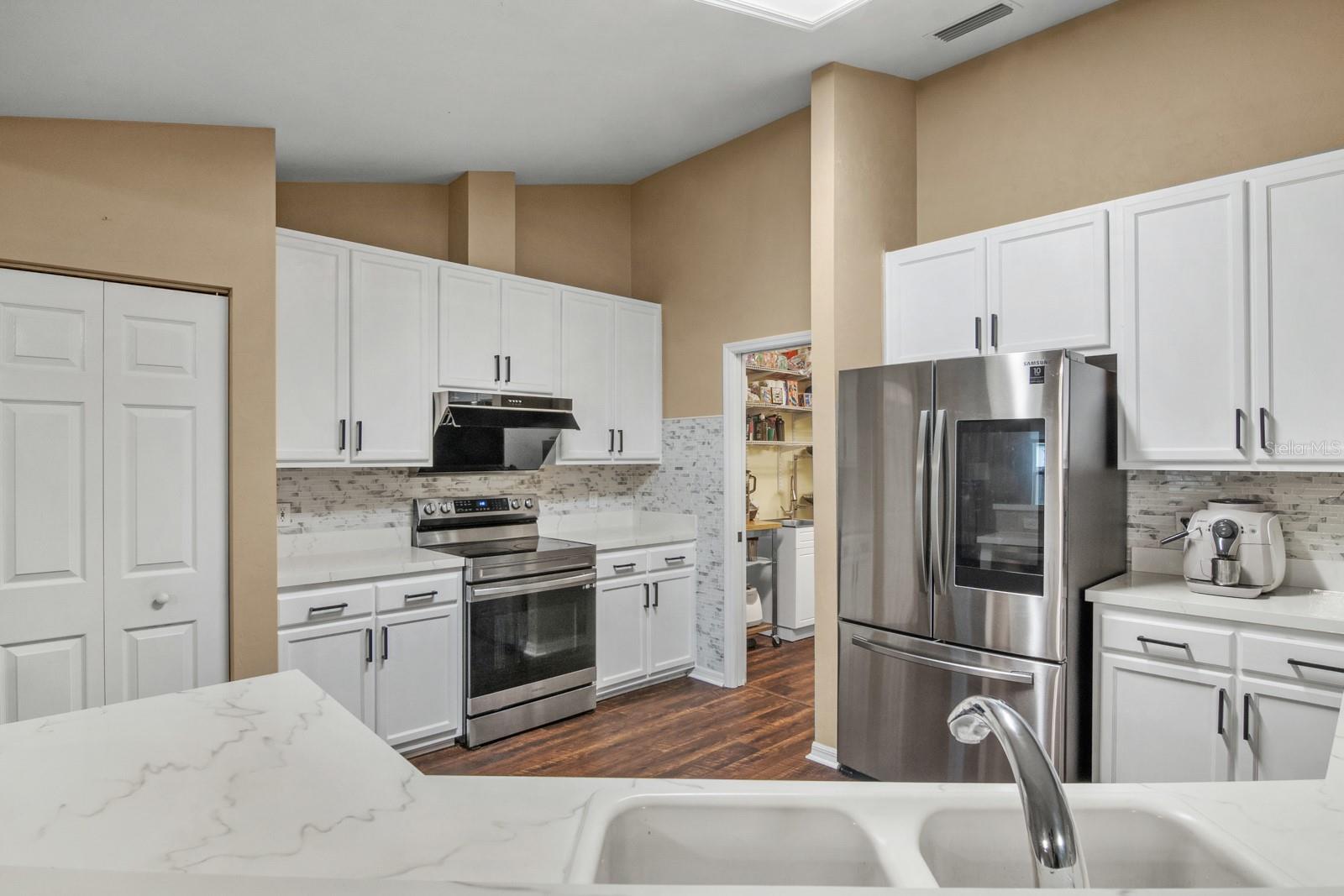 Image 3 of 55 For 8145 51st Road