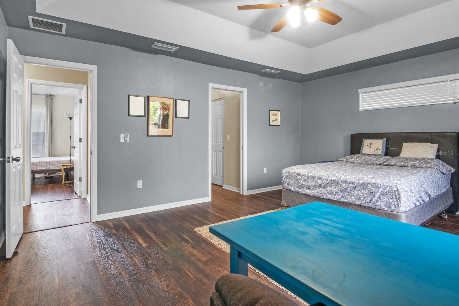 Image 4 of 55 For 8145 51st Road