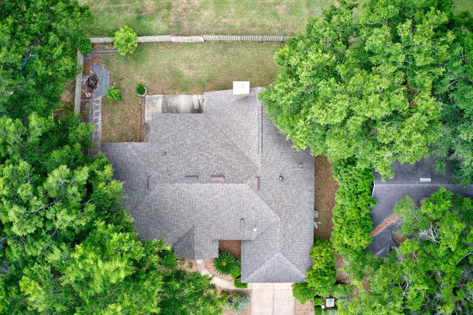 Image 7 of 55 For 8145 51st Road