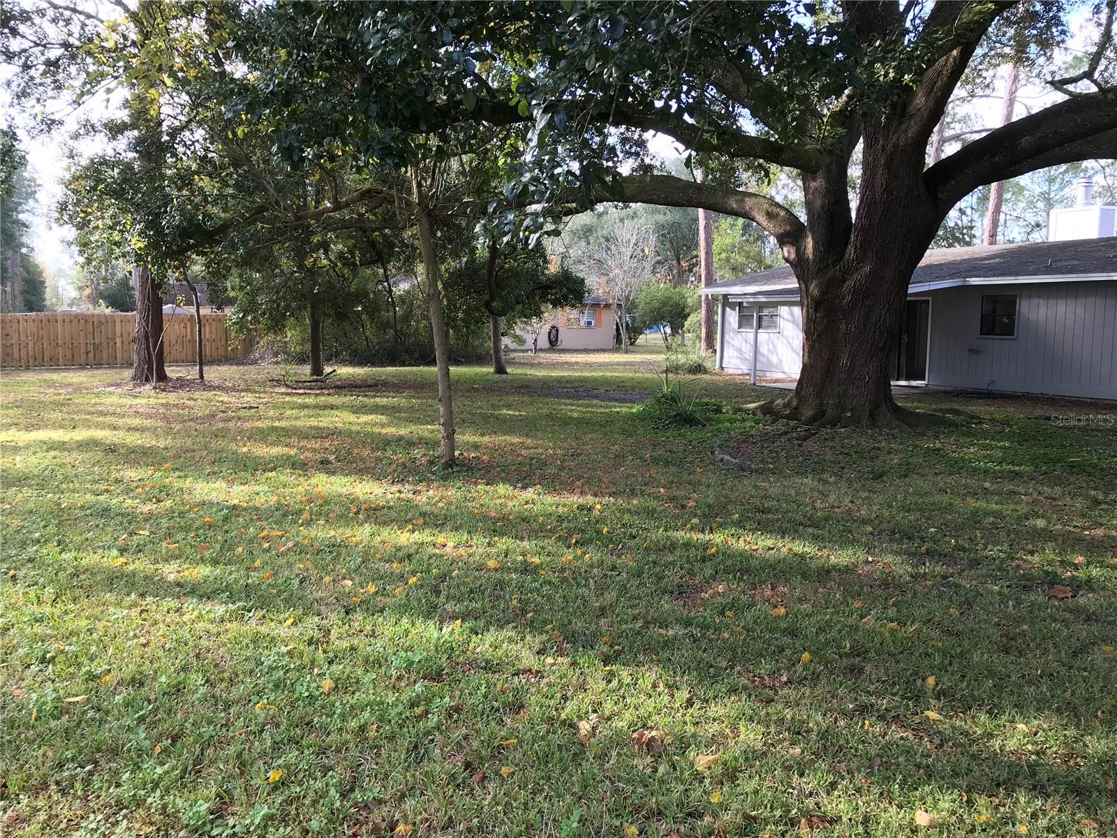 Image 12 of 13 For 6033 33rd Street