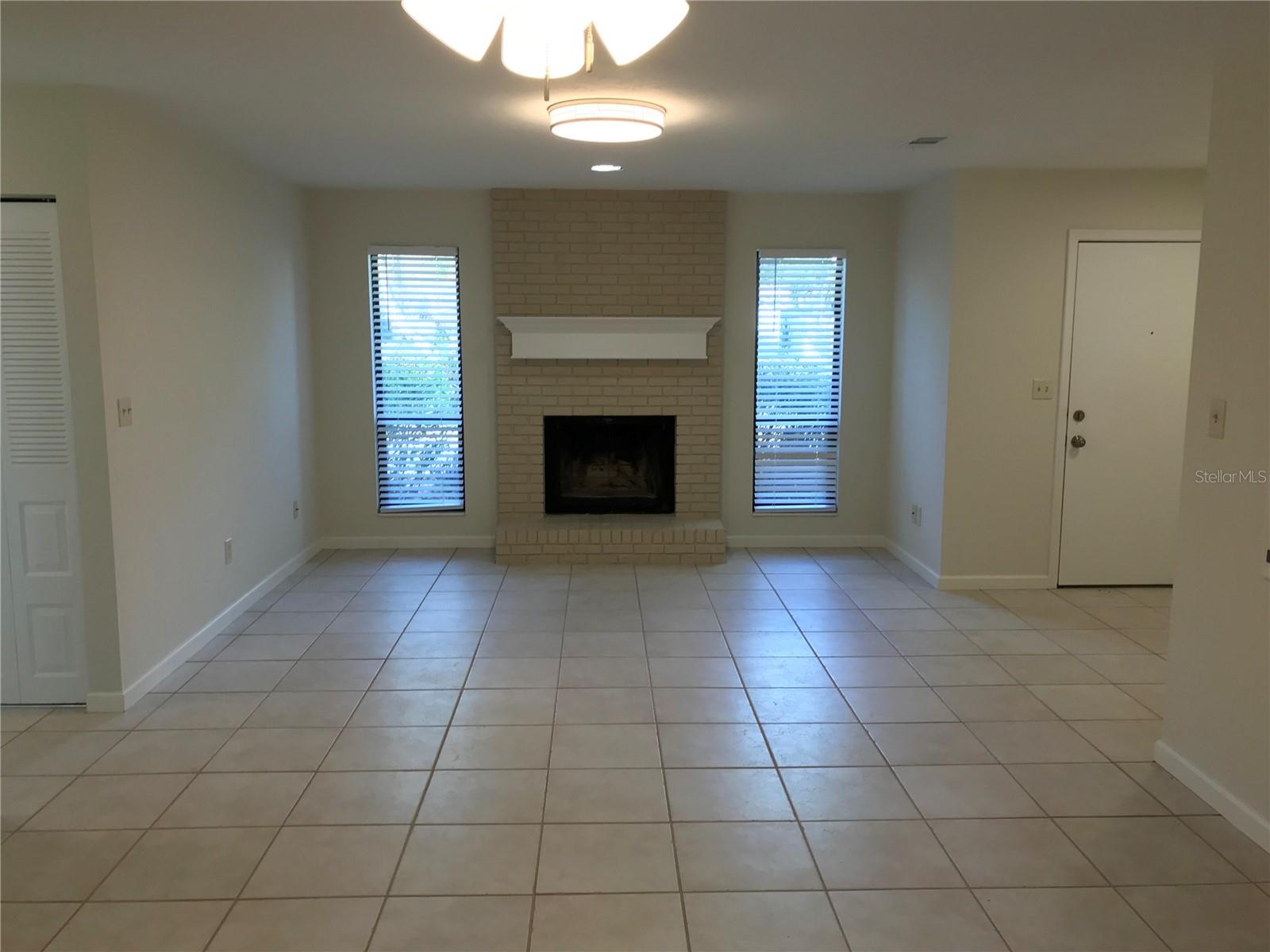 Image 2 of 13 For 6033 33rd Street