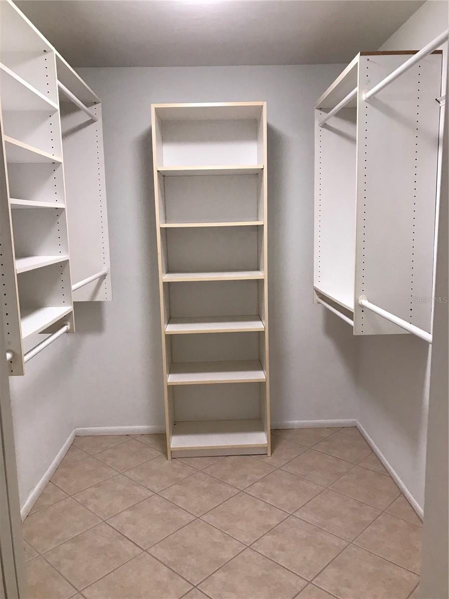 Image 7 of 13 For 6033 33rd Street