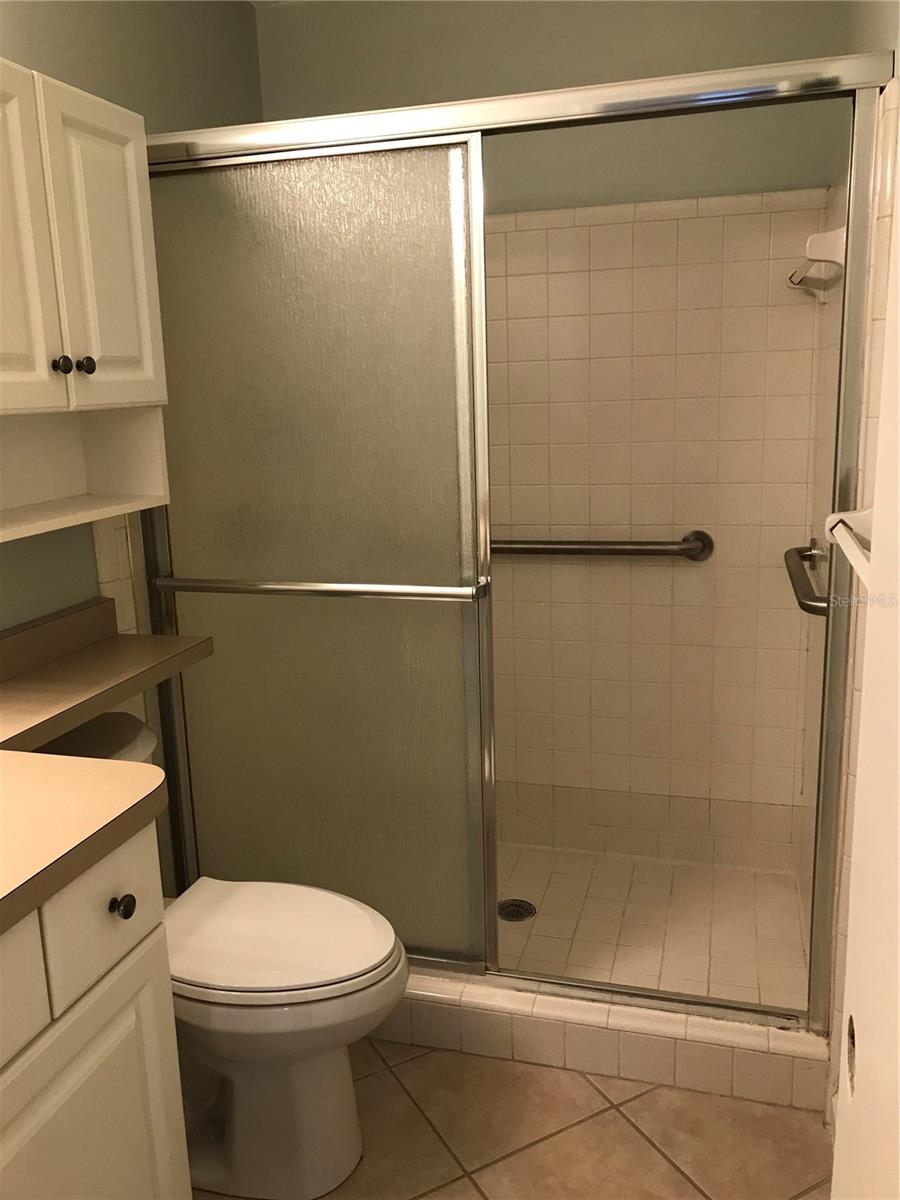 Image 8 of 13 For 6033 33rd Street