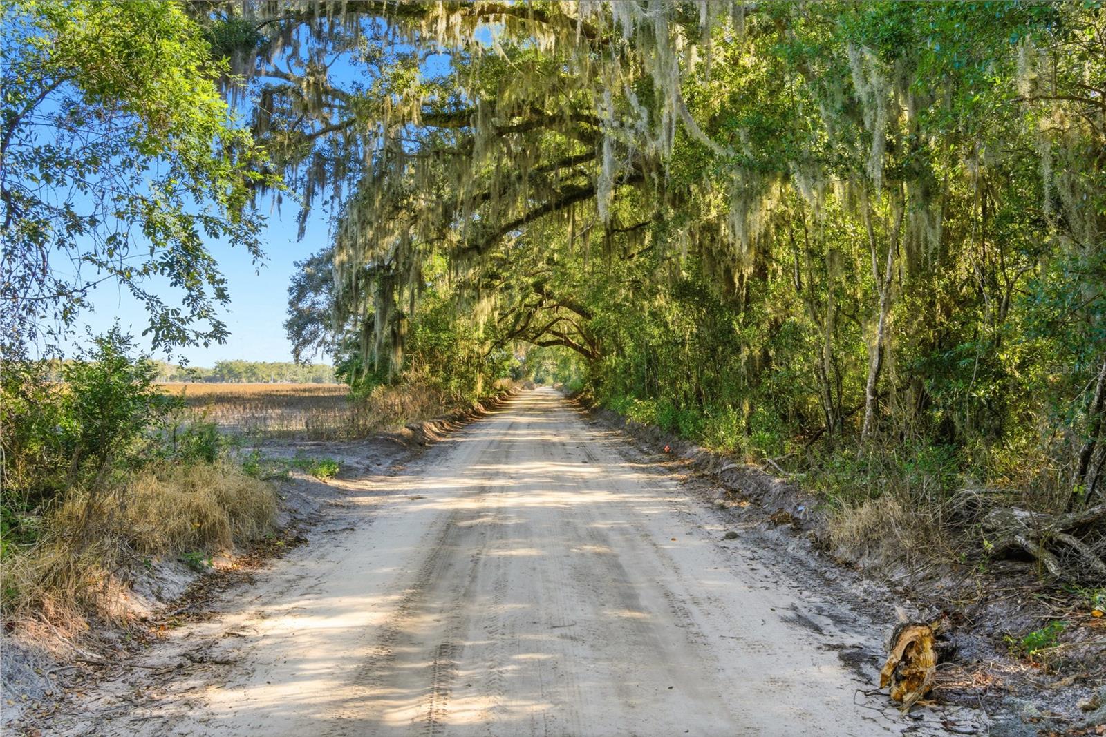 Image 10 of 50 For 4506 10th Street