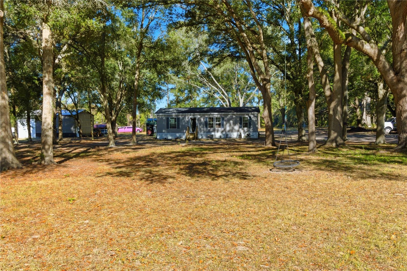 Image 11 of 50 For 4506 10th Street