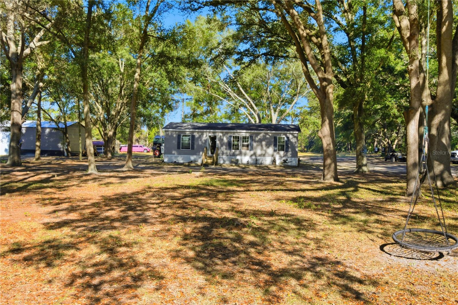 Image 12 of 50 For 4506 10th Street