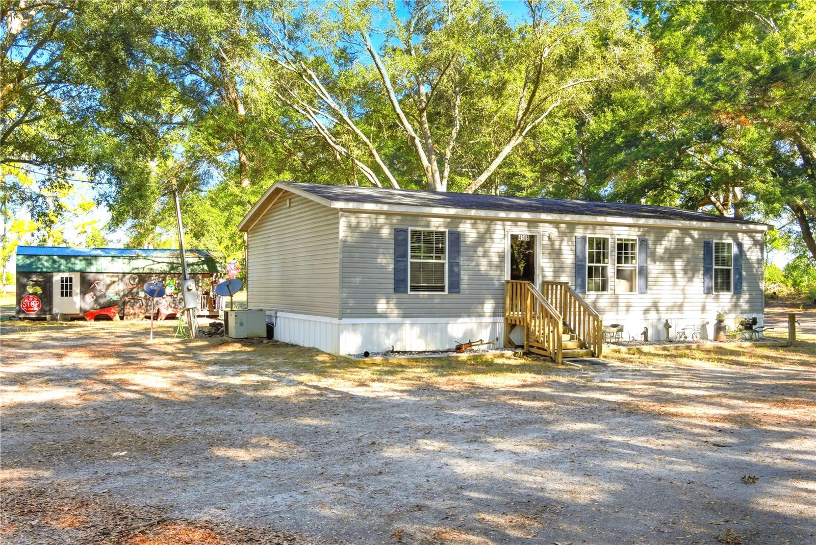 Image 13 of 50 For 4506 10th Street