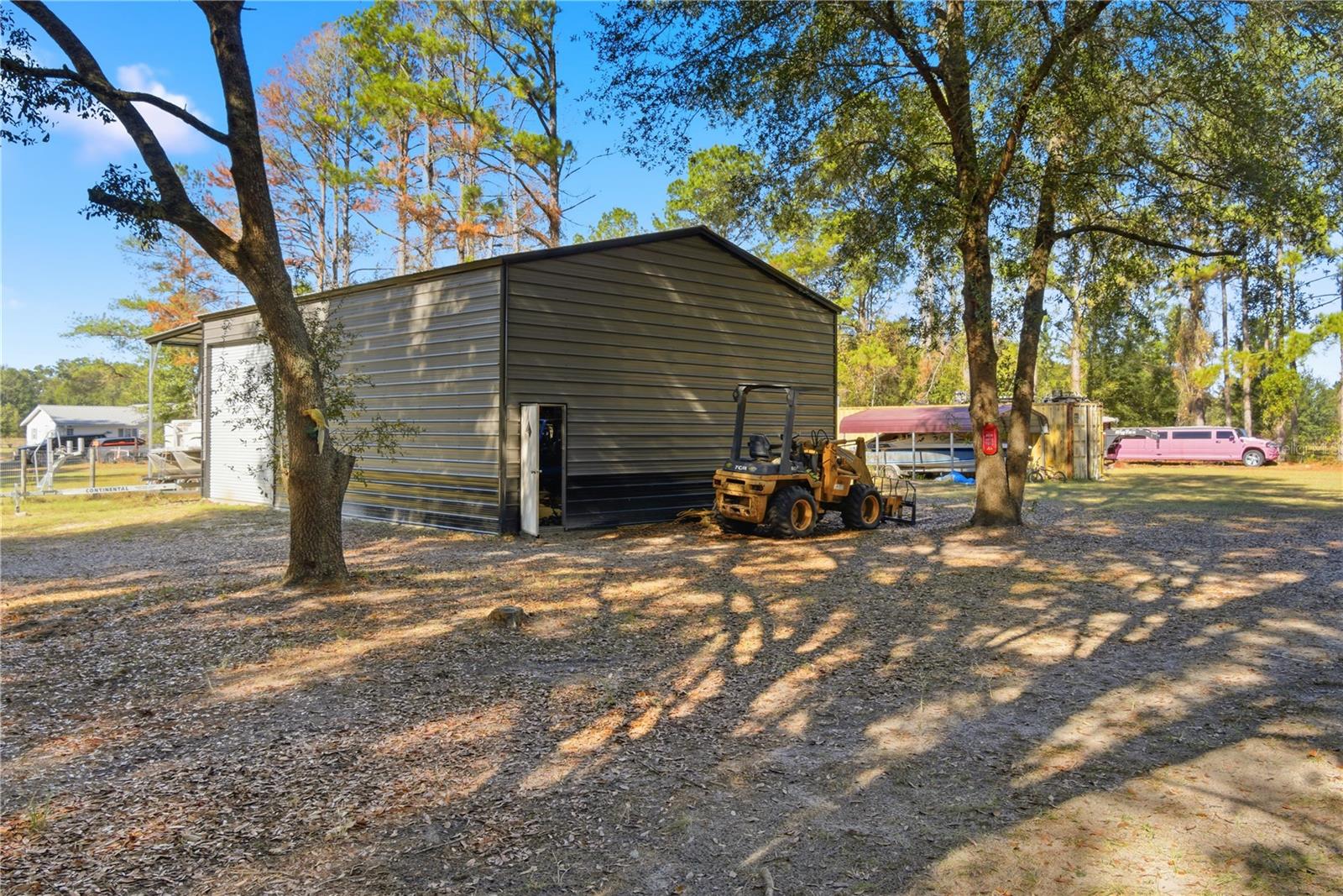 Image 17 of 50 For 4506 10th Street