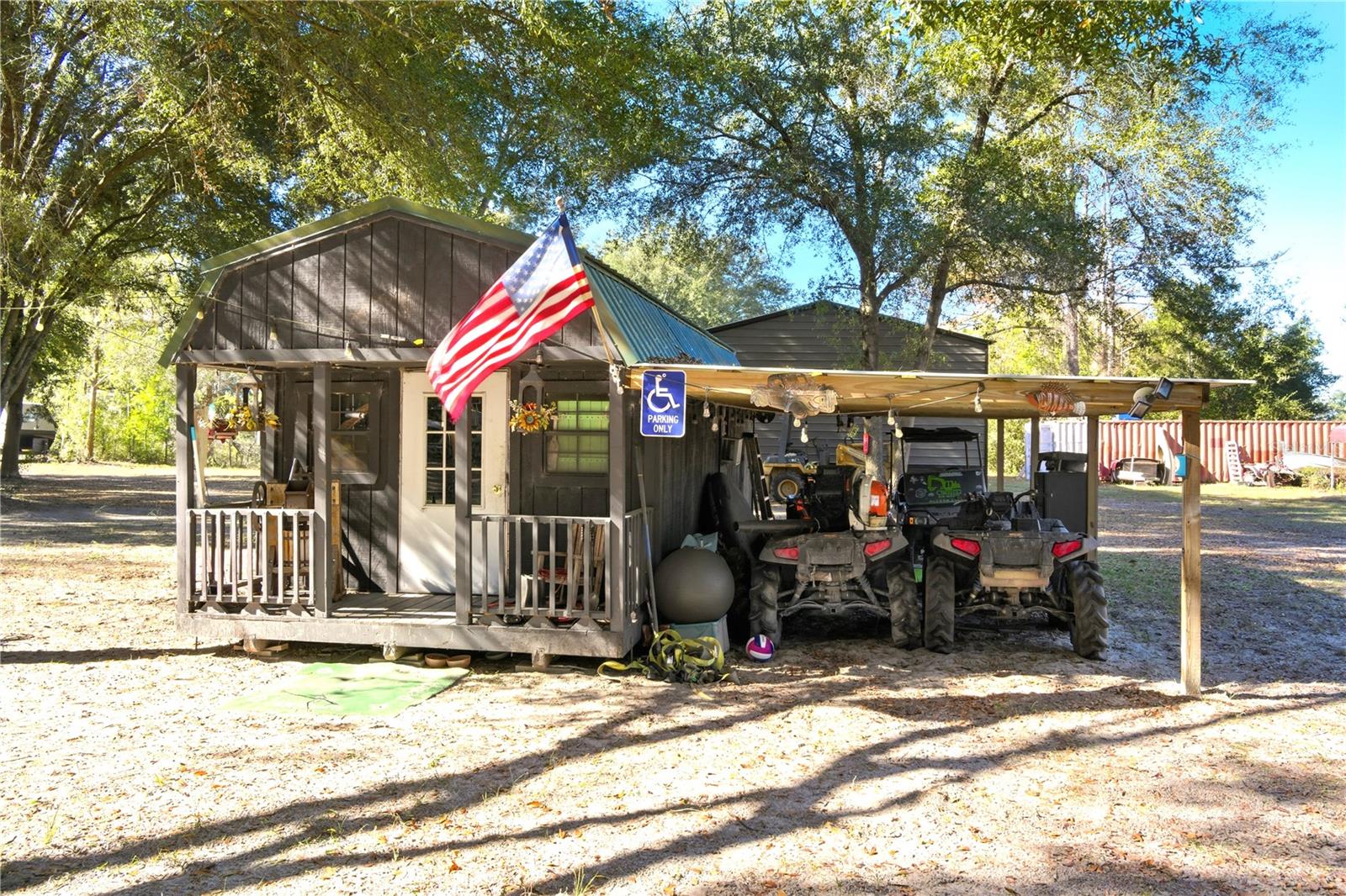 Image 18 of 50 For 4506 10th Street