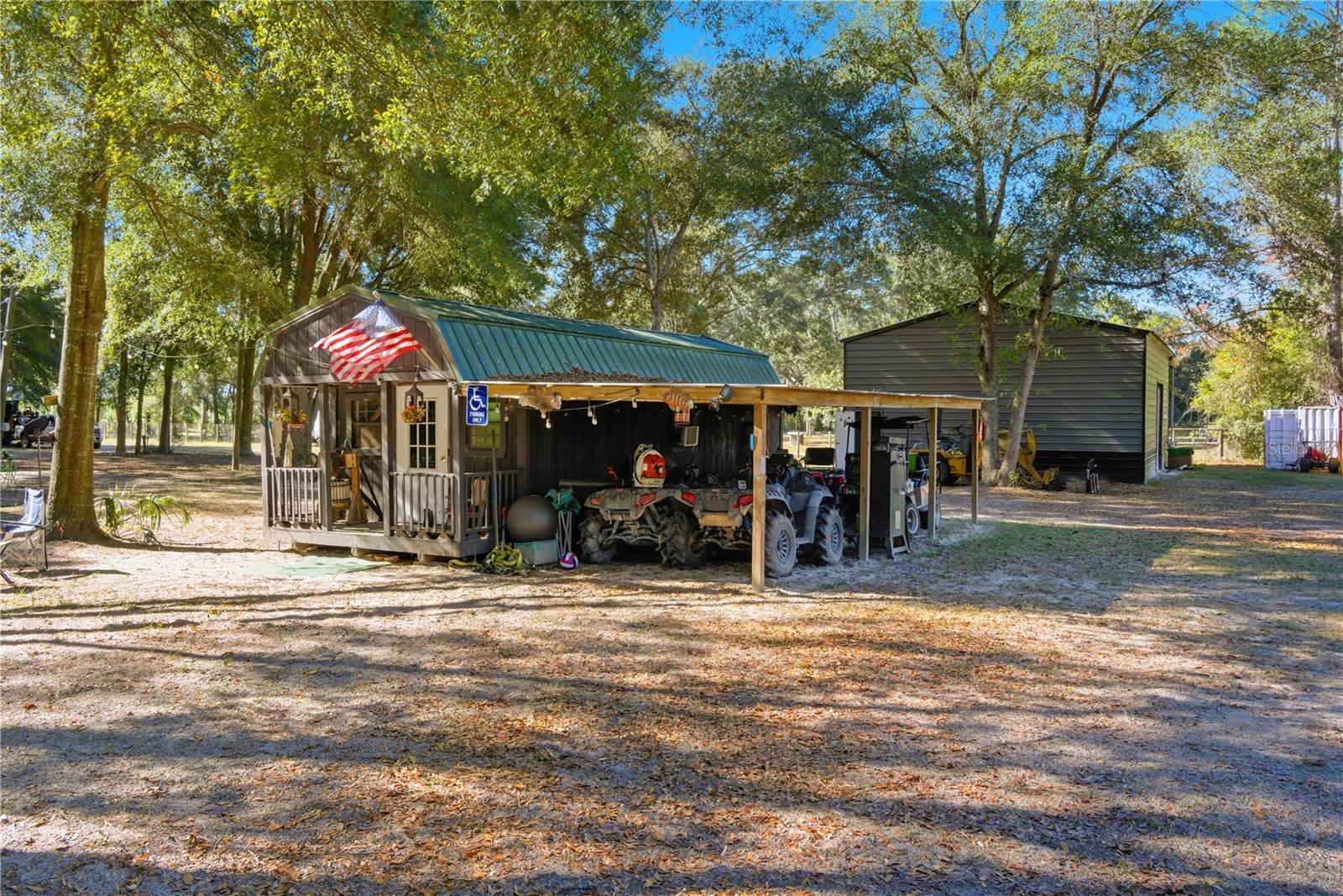 Image 19 of 50 For 4506 10th Street