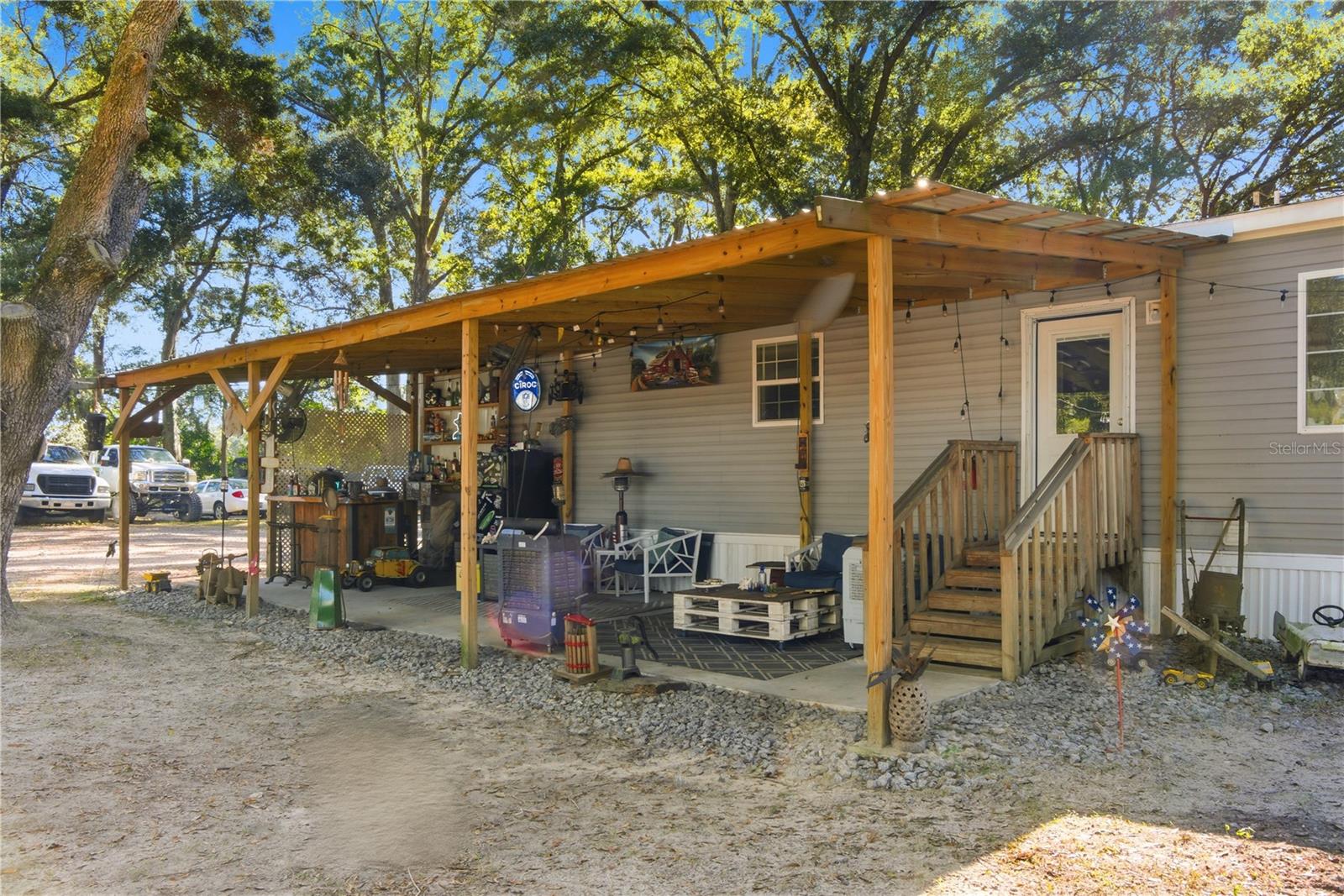 Image 21 of 50 For 4506 10th Street