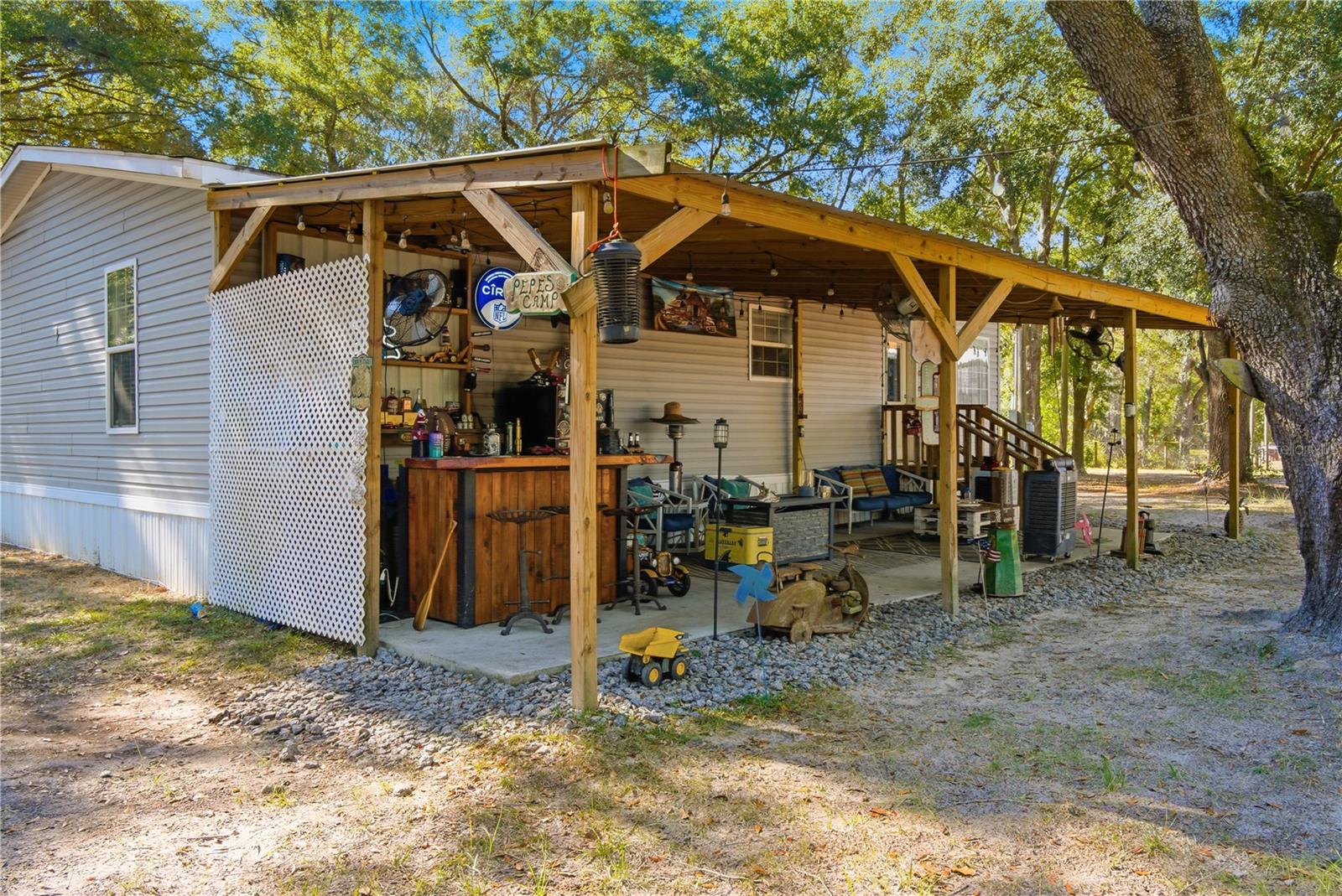 Image 22 of 50 For 4506 10th Street