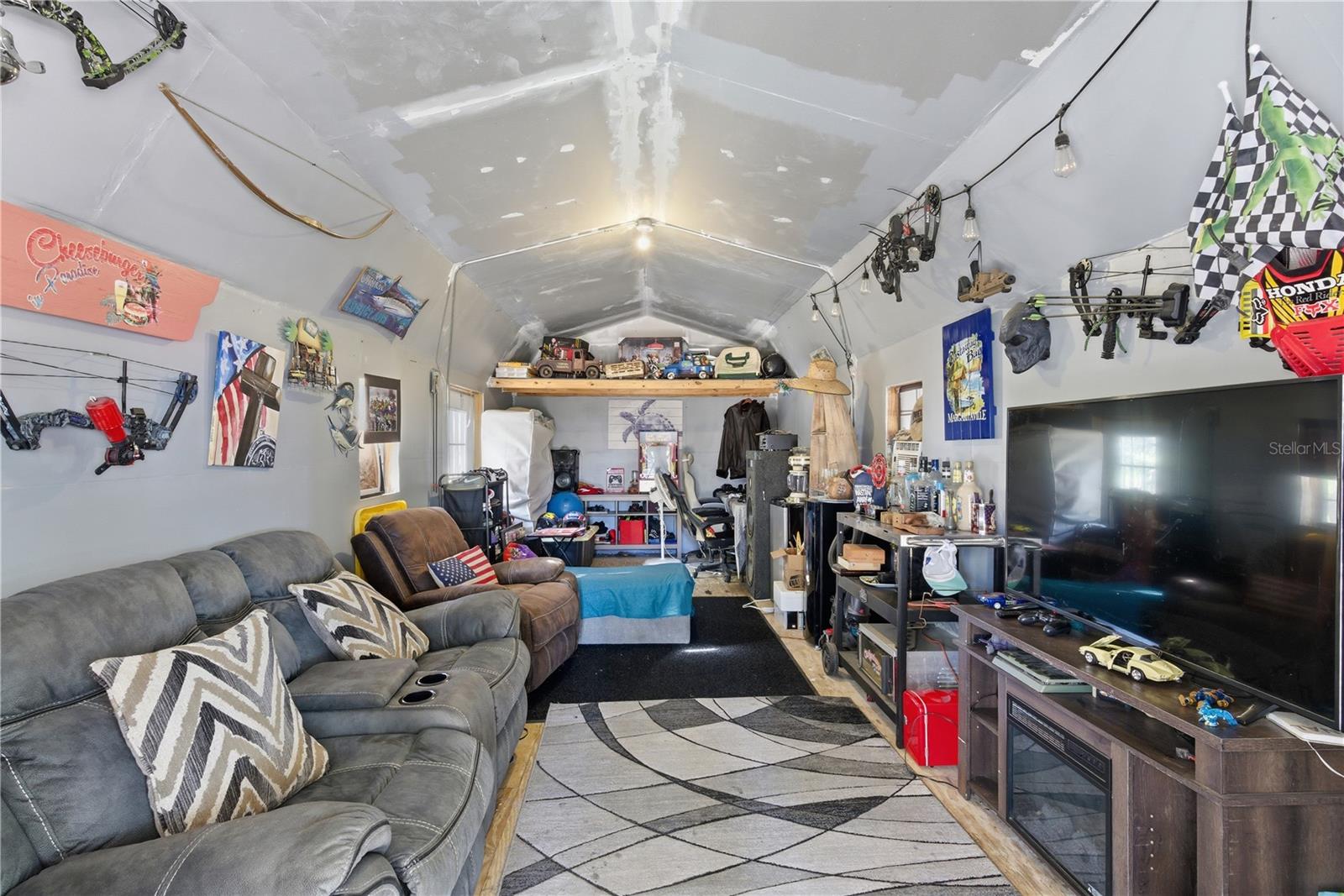 Image 23 of 50 For 4506 10th Street