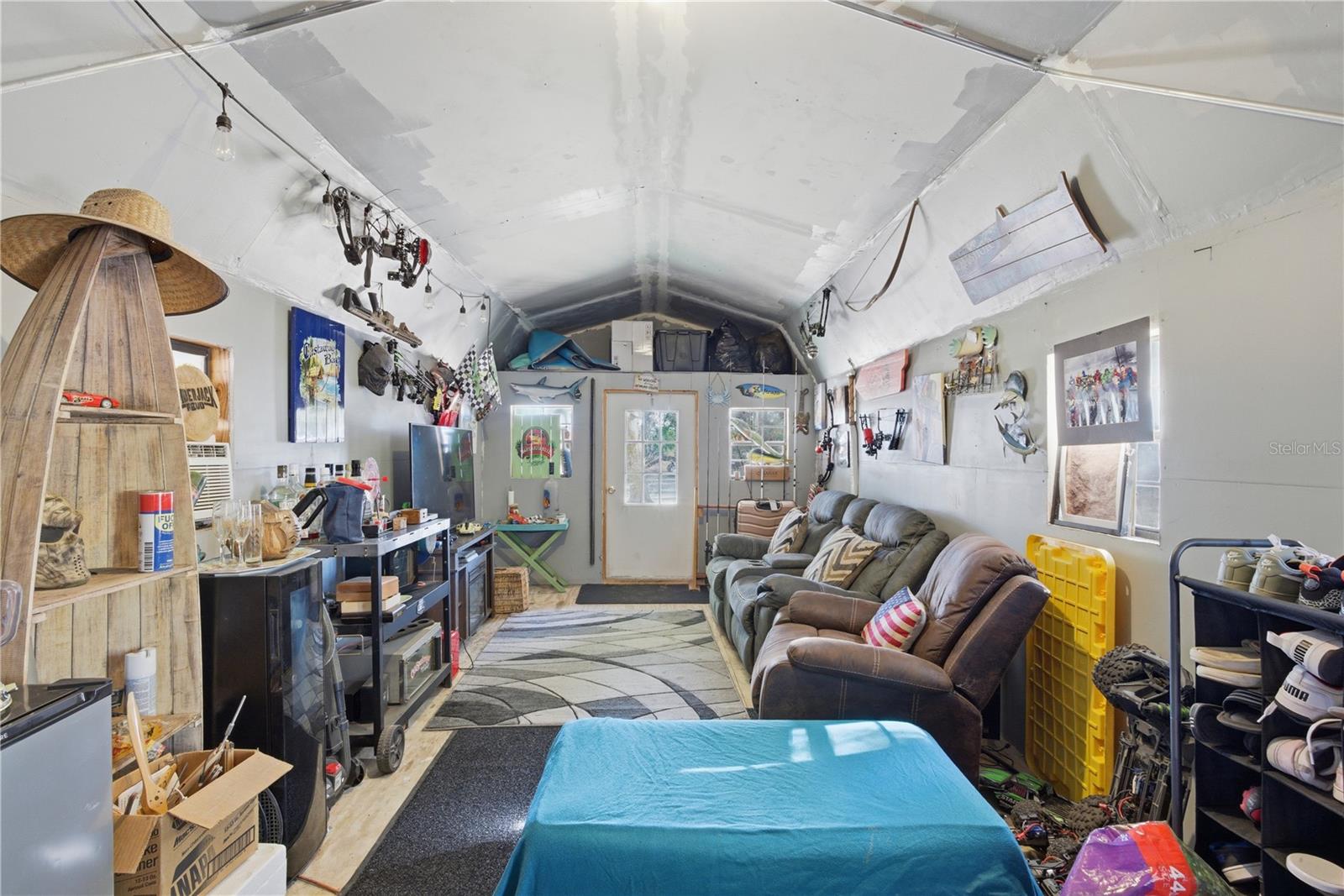 Image 24 of 50 For 4506 10th Street