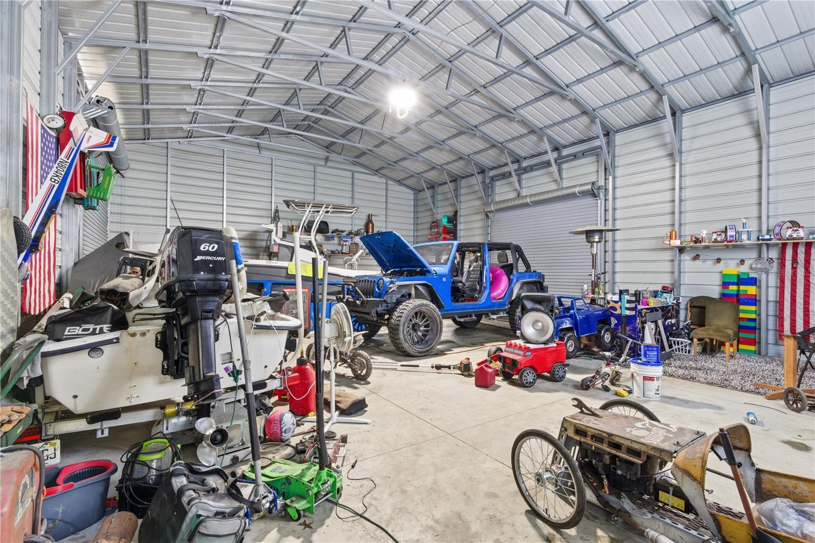 Image 25 of 50 For 4506 10th Street