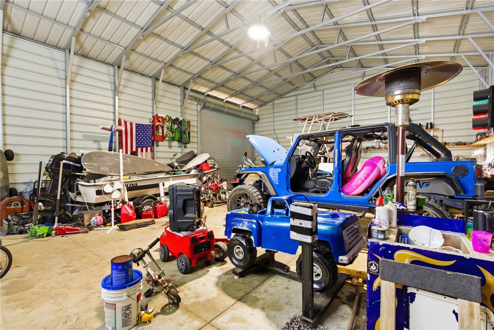 Image 26 of 50 For 4506 10th Street