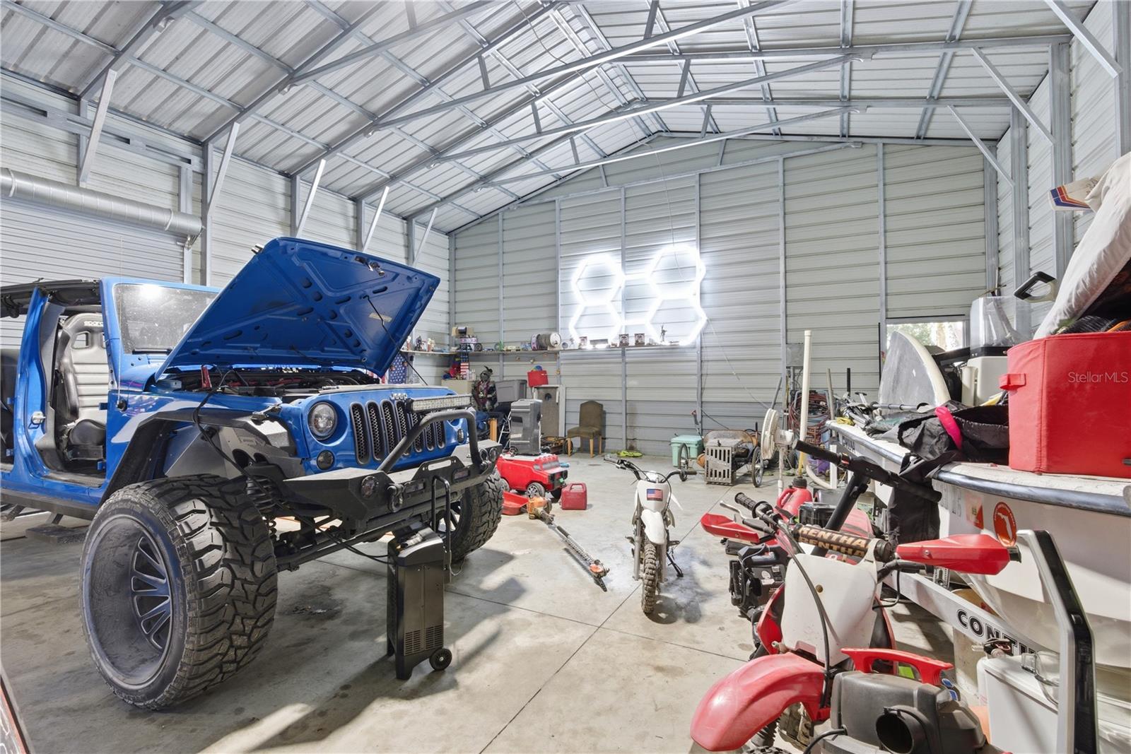 Image 27 of 50 For 4506 10th Street