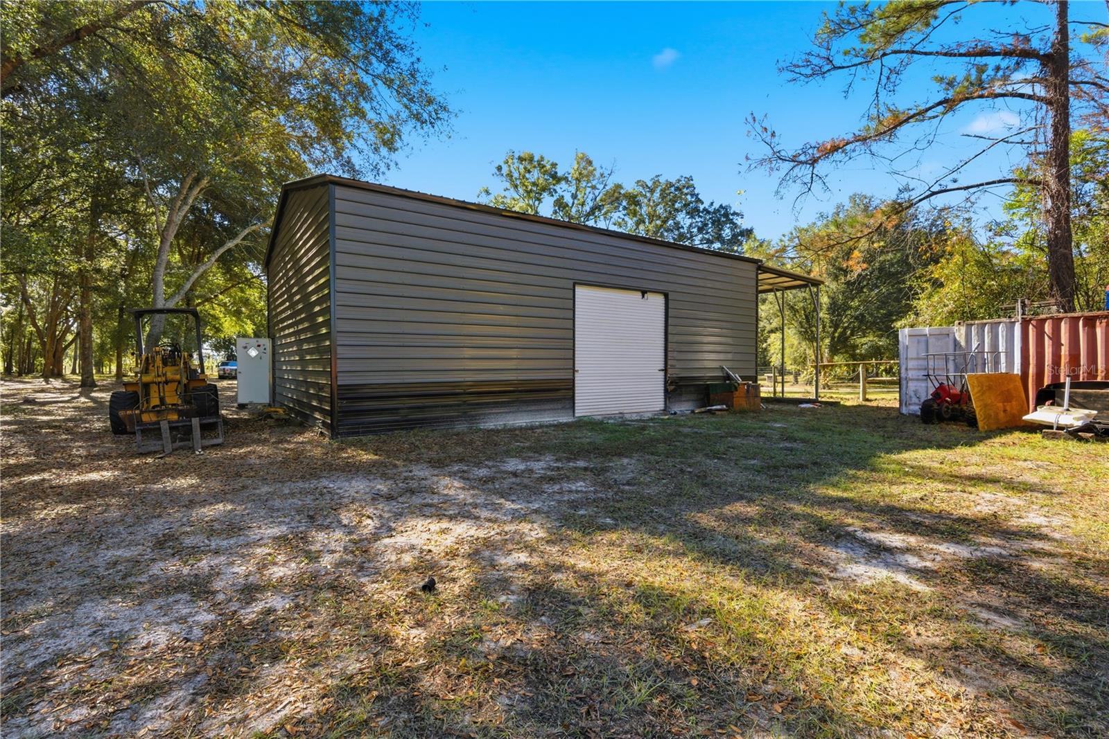 Image 28 of 50 For 4506 10th Street