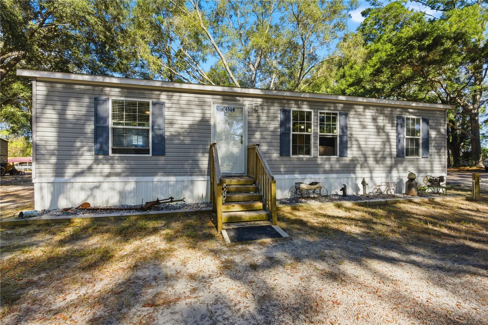 Image 29 of 50 For 4506 10th Street