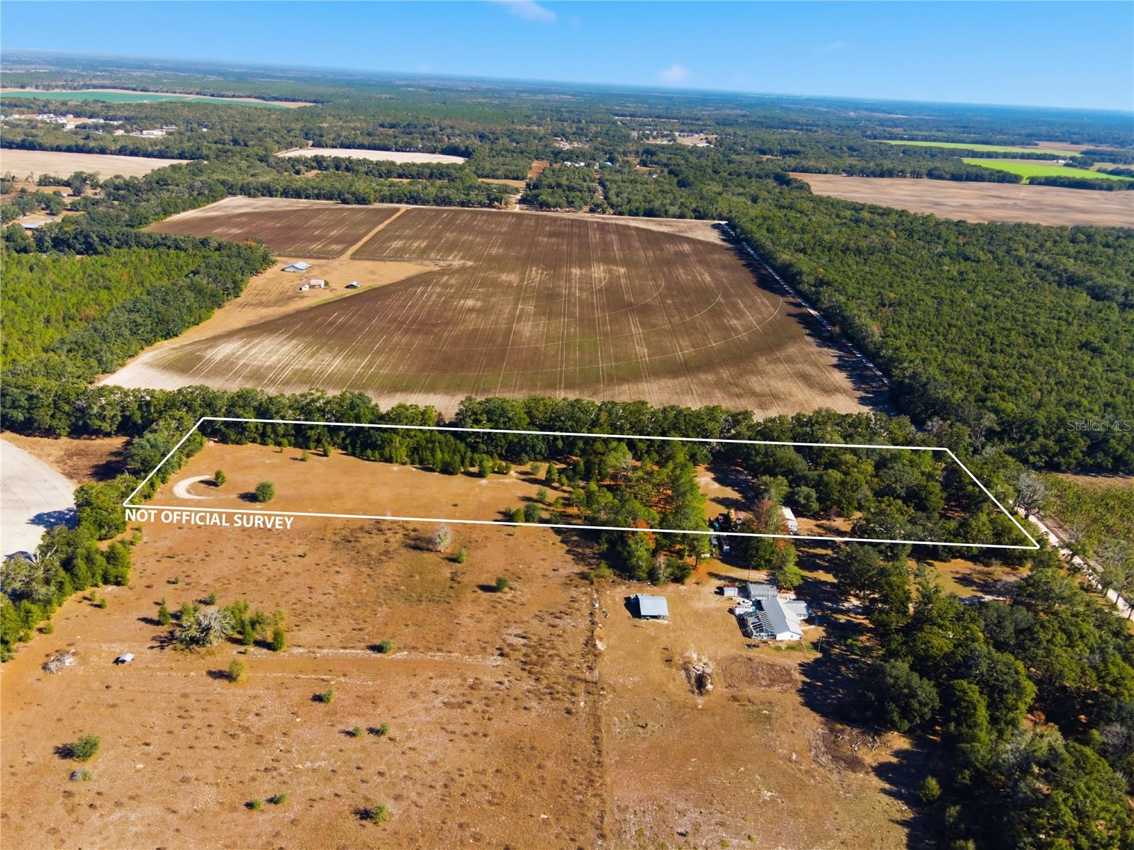 Image 3 of 50 For 4506 10th Street