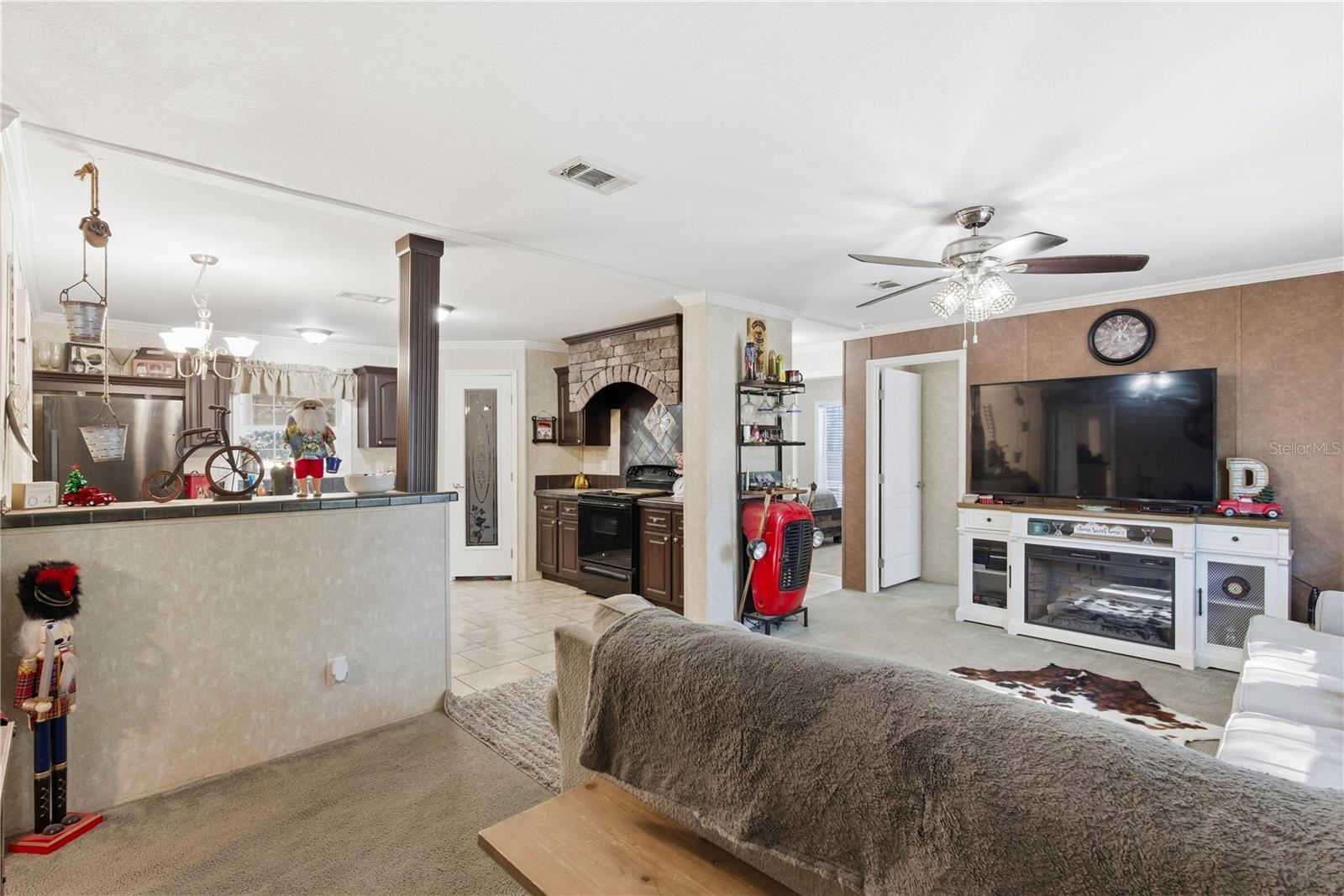 Image 31 of 50 For 4506 10th Street