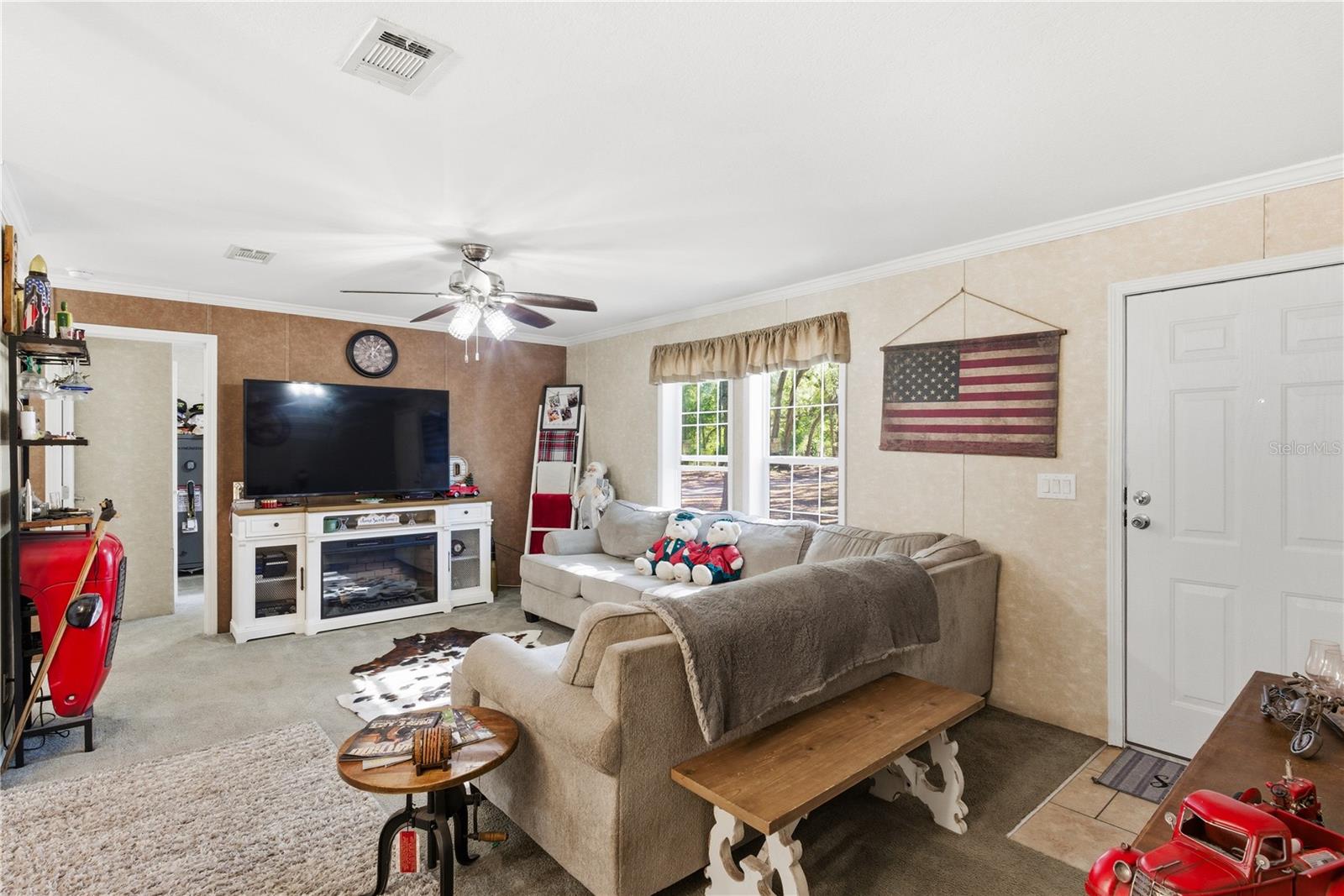 Image 32 of 50 For 4506 10th Street