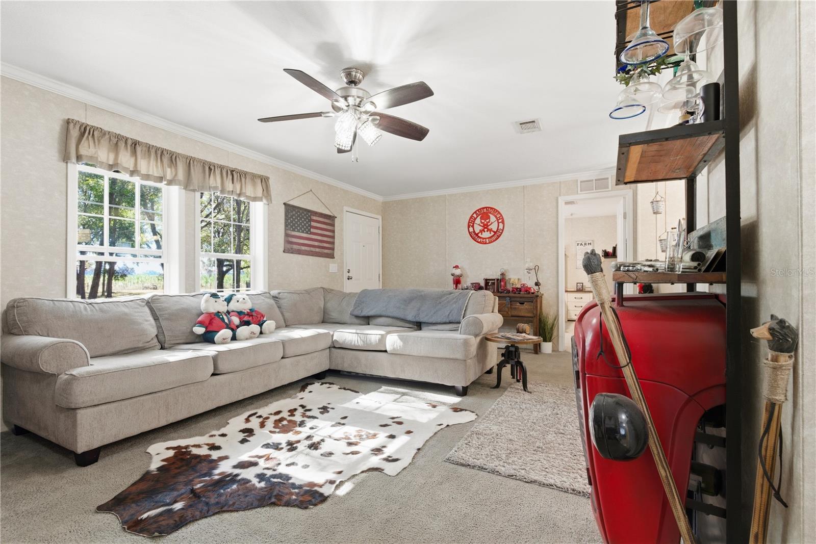 Image 33 of 50 For 4506 10th Street