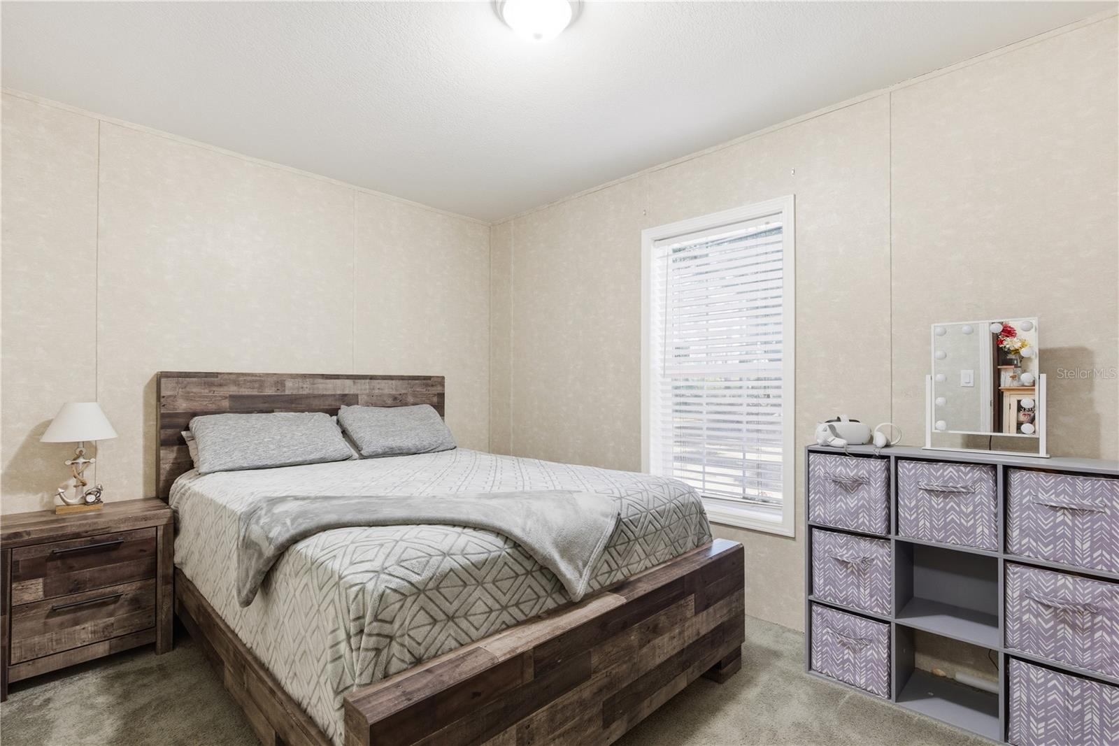 Image 35 of 50 For 4506 10th Street