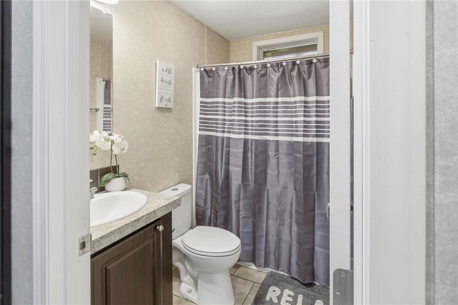 Image 36 of 50 For 4506 10th Street