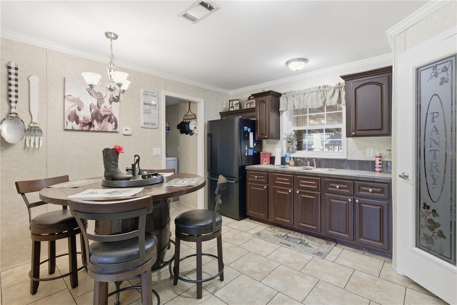 Image 38 of 50 For 4506 10th Street