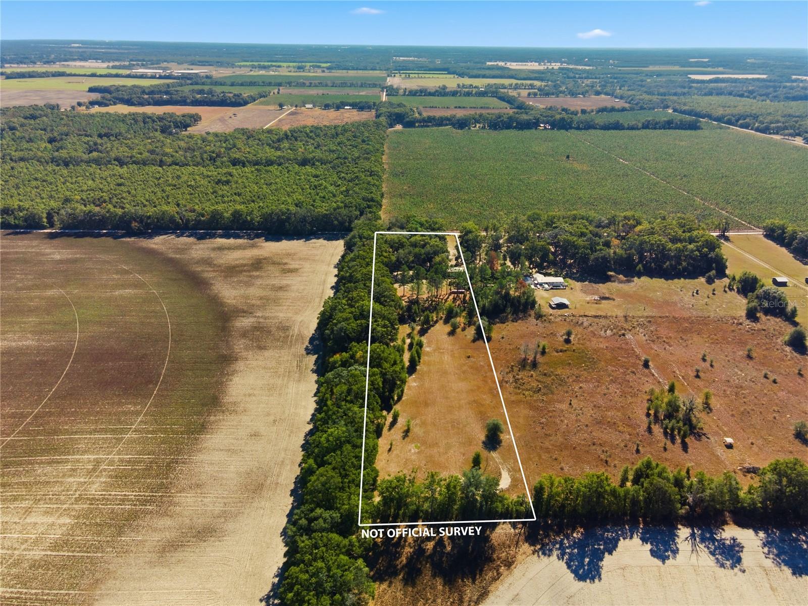 Image 4 of 50 For 4506 10th Street