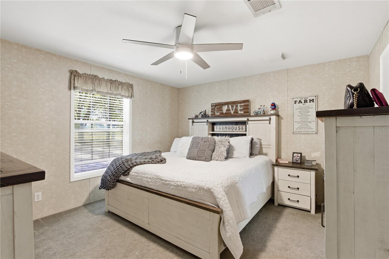 Image 42 of 50 For 4506 10th Street