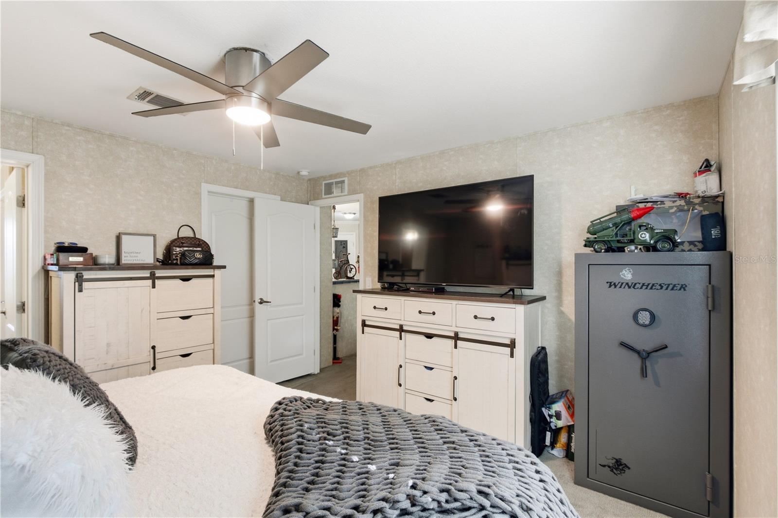 Image 44 of 50 For 4506 10th Street