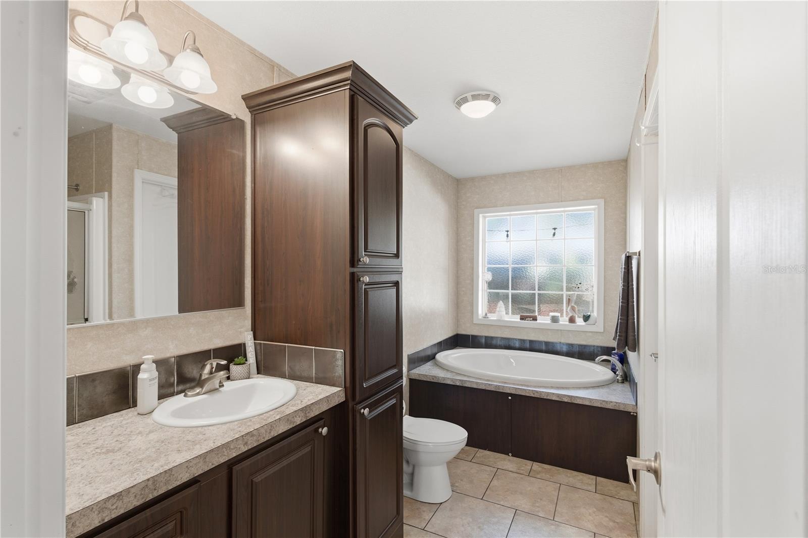 Image 45 of 50 For 4506 10th Street