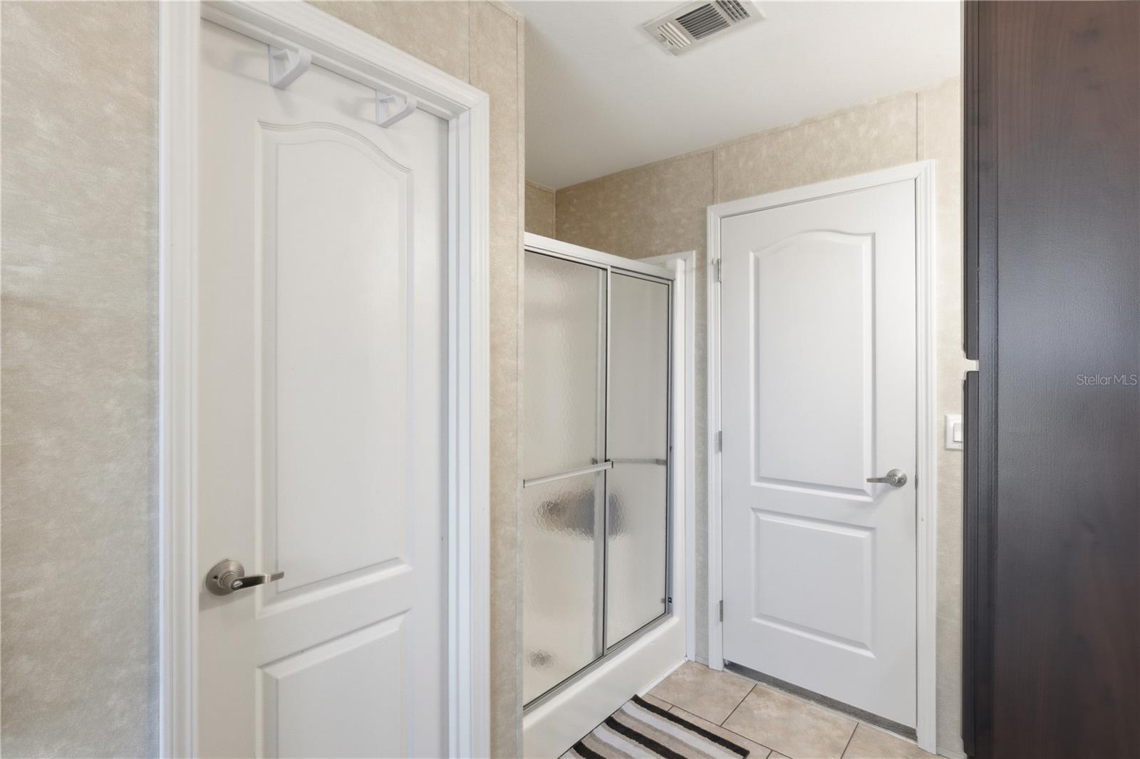 Image 46 of 50 For 4506 10th Street