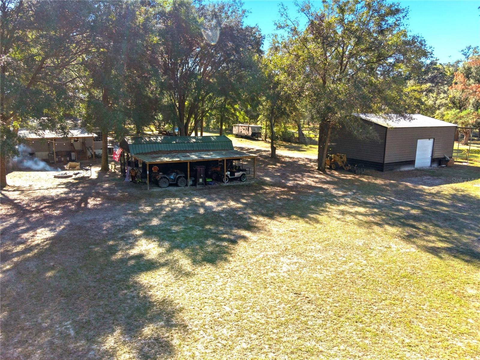 Image 6 of 50 For 4506 10th Street