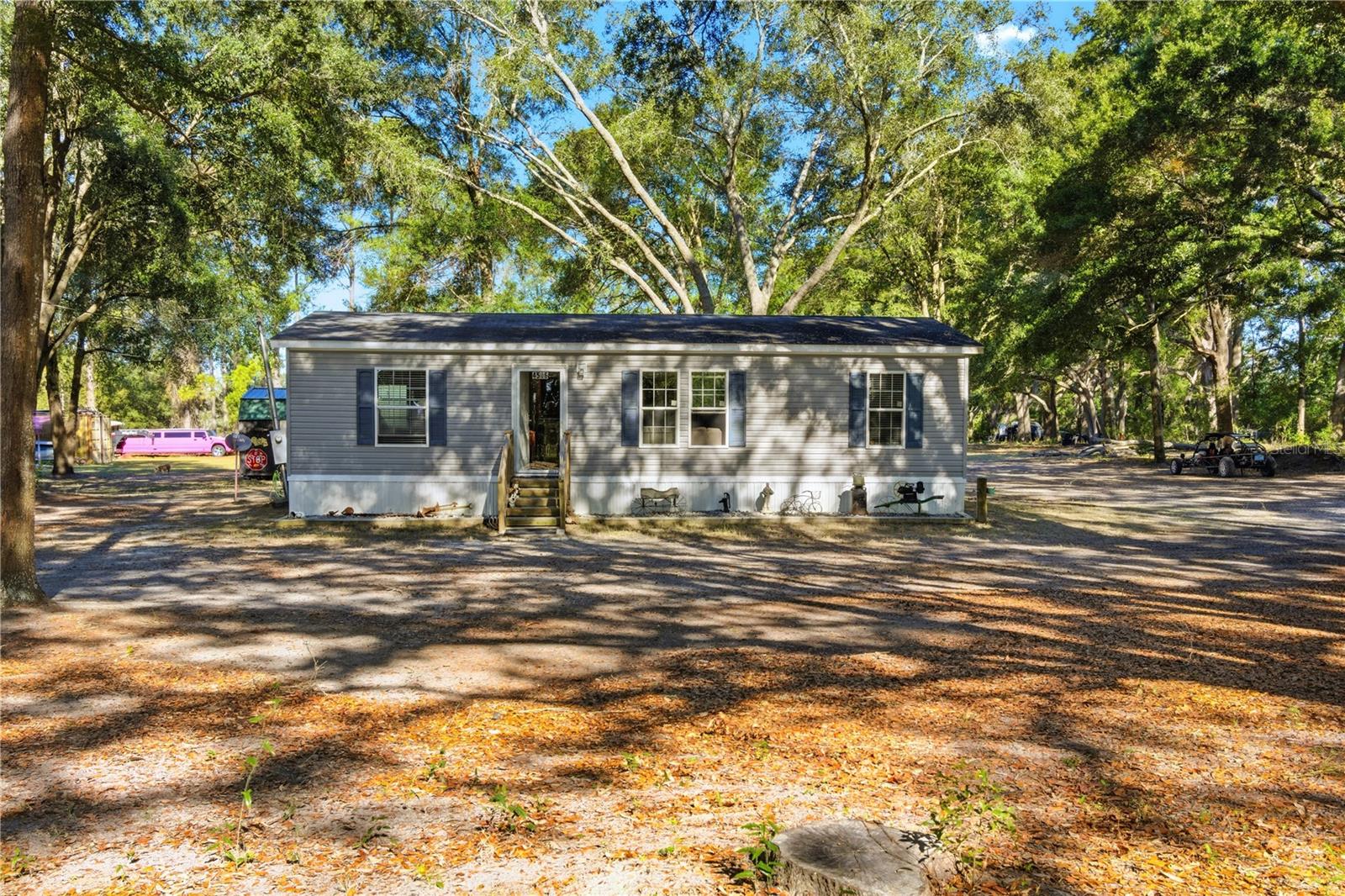 Image 7 of 50 For 4506 10th Street