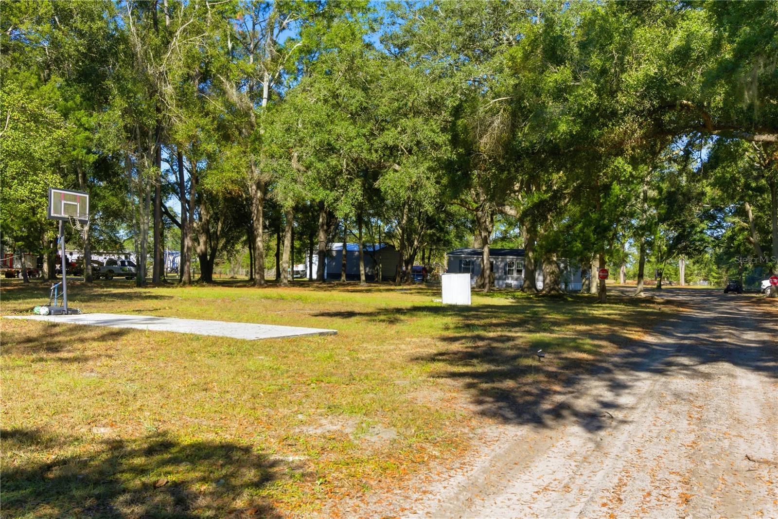 Image 8 of 50 For 4506 10th Street