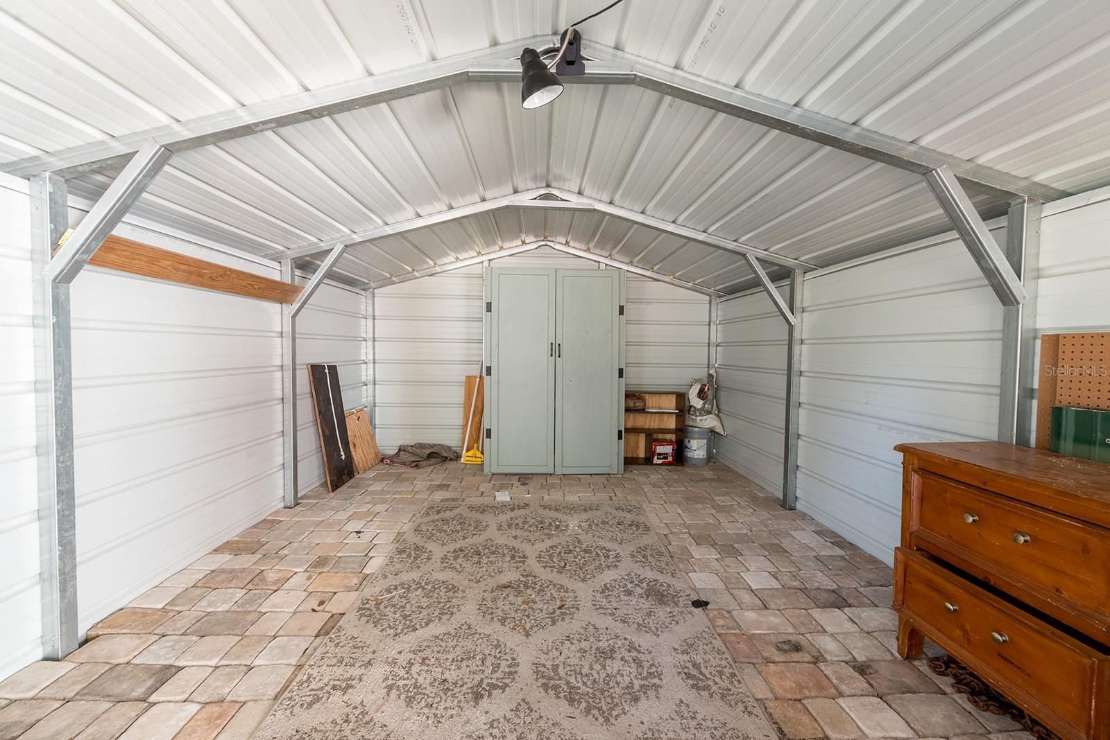 Image 11 of 52 For 19750 30th Street